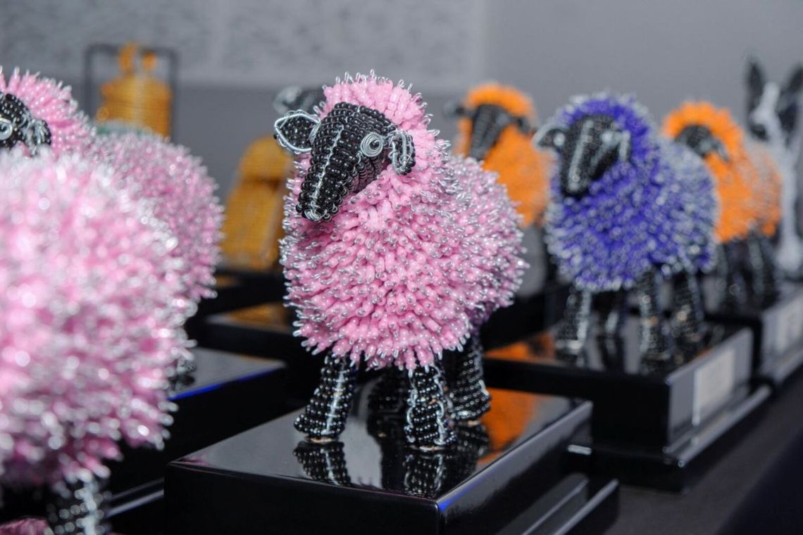 A revitalised MOST Awards to celebrate media industry excellence in 2025