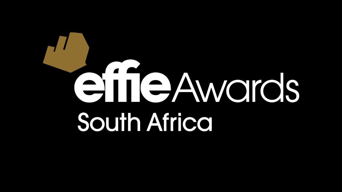 Effie Awards South Africa Announces 2025 Jury Panel