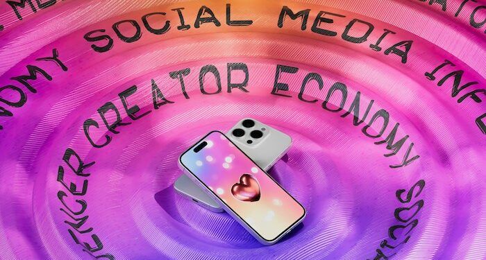 Where to next for influencer marketing?