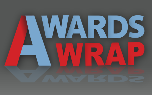 Awards Wrap: All the Sports Industry Awards winner, AdFocus in focus, Inaugural Sub-Saharan Africa SMARTIES’ winners announced