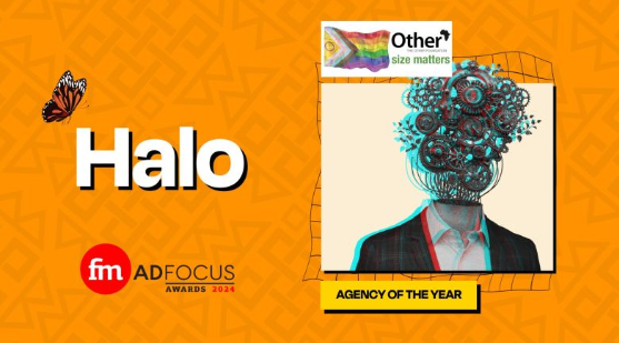 AdFocus Award Winners Announced