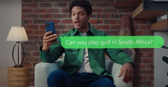 What works best for brands? Celebrity influencers vs nano influencers